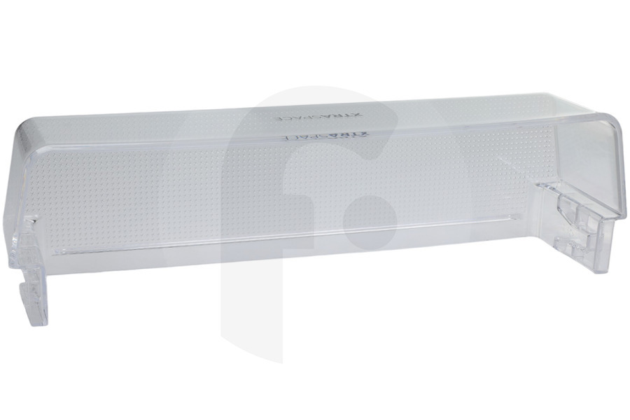 Gorenje Frigorifero Gorenje Balconcino porta per frigorifero HK4168657