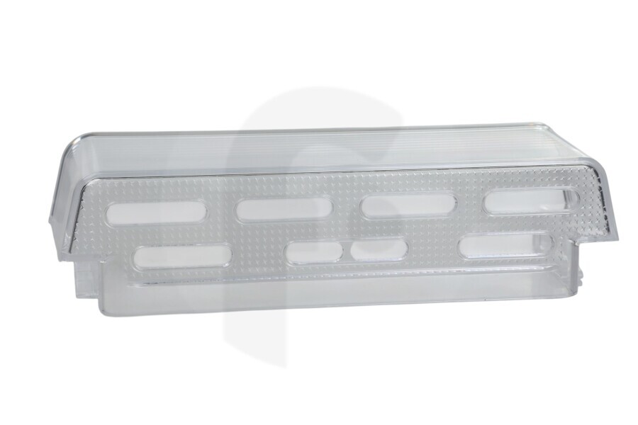 Etna Congelatore Gorenje Balconcino porta per frigorifero HK4043479