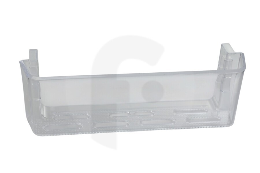 Gorenje Congelador Gorenje Balcón de puerta para frigorífico HK4043479 apto para entre otros NRS918EMB, LSBSX20