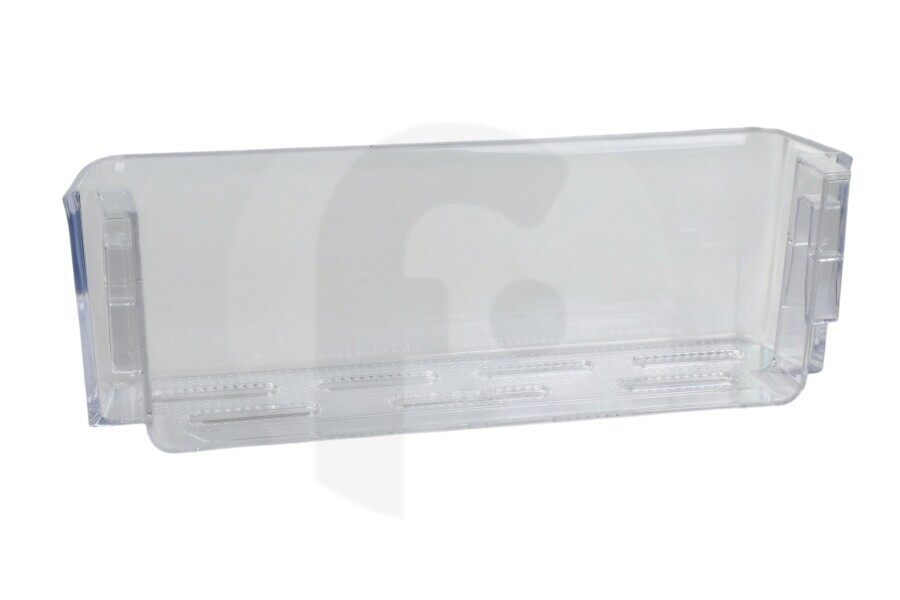 Etna Congelatore Gorenje Balconcino porta per frigorifero HK4043479