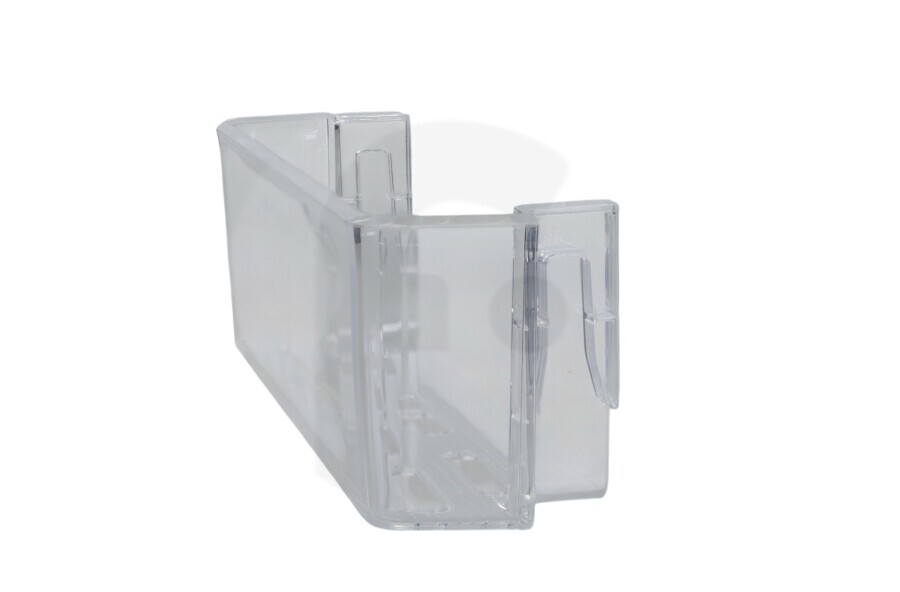 Etna Congelatore Gorenje Balconcino porta per frigorifero HK4043479