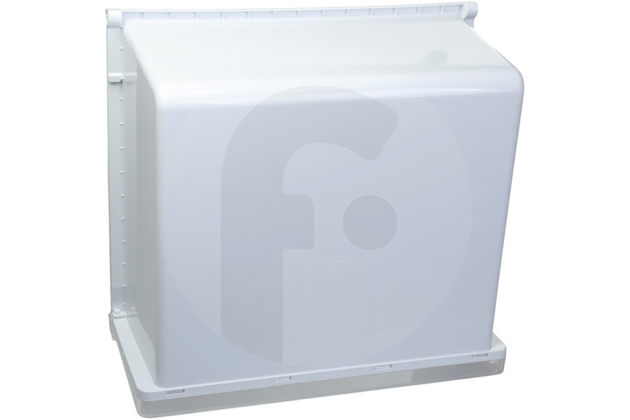 Gorenje Gefrierschrank Gorenje Gefrierschublade für Kühlschrank HK4148535