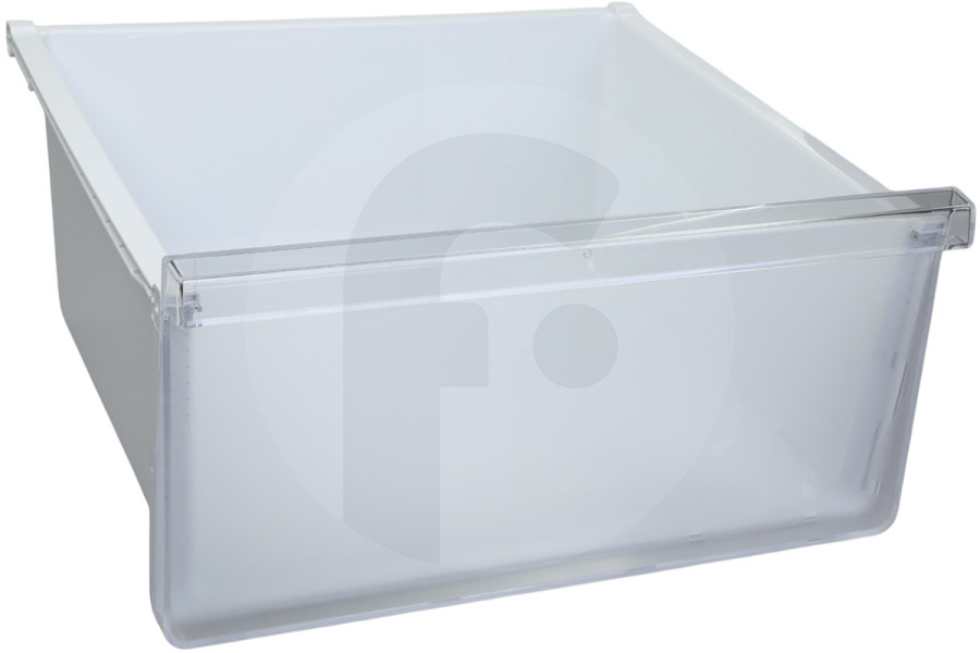 Hisense Gorenje cajón congelador para frigorífico HK4148535 apto para entre otros NRS918EMB, LSBSW20