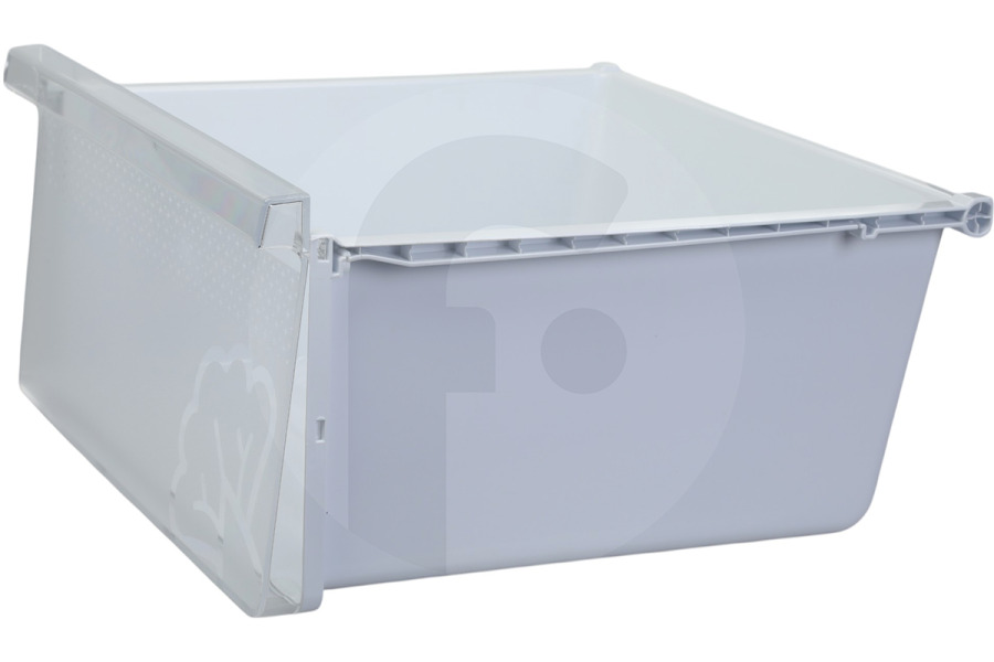 Gorenje Gefrierschrank Gorenje Gefrierschublade für Kühlschrank HK4148535