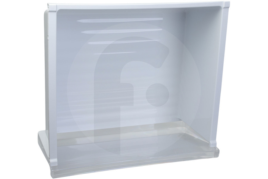 Gorenje Gefrierschrank Gorenje Gefrierschublade für Kühlschrank HK4148535