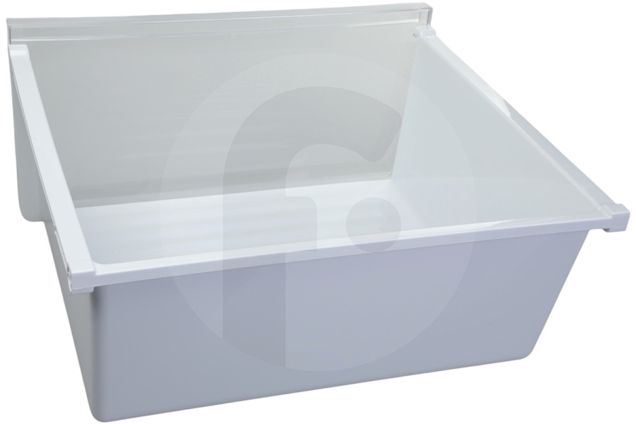 Gorenje Gefrierschrank Gorenje Gefrierschublade für Kühlschrank HK4148535