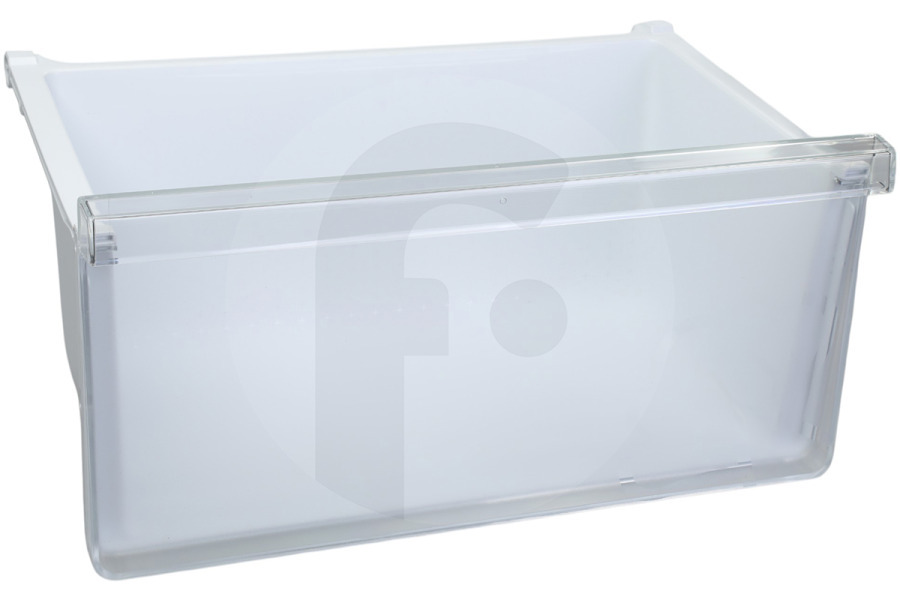 Hisense Gorenje cajón congelador para frigorífico HK4148536 apto para entre otros NRS918EMB, LSBSW20