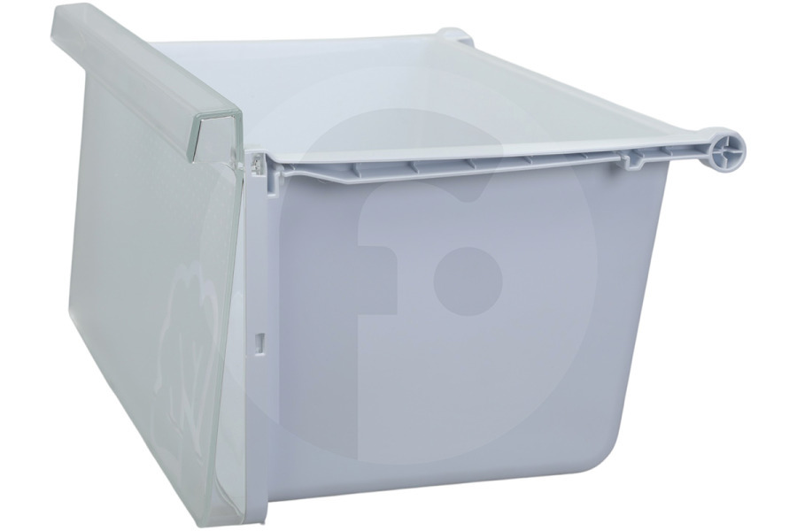 Hisense Congelatore Gorenje cassetto congelatore per frigorifero HK4148536