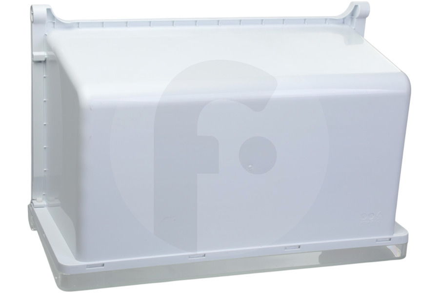 Hisense Congelatore Gorenje cassetto congelatore per frigorifero HK4148536