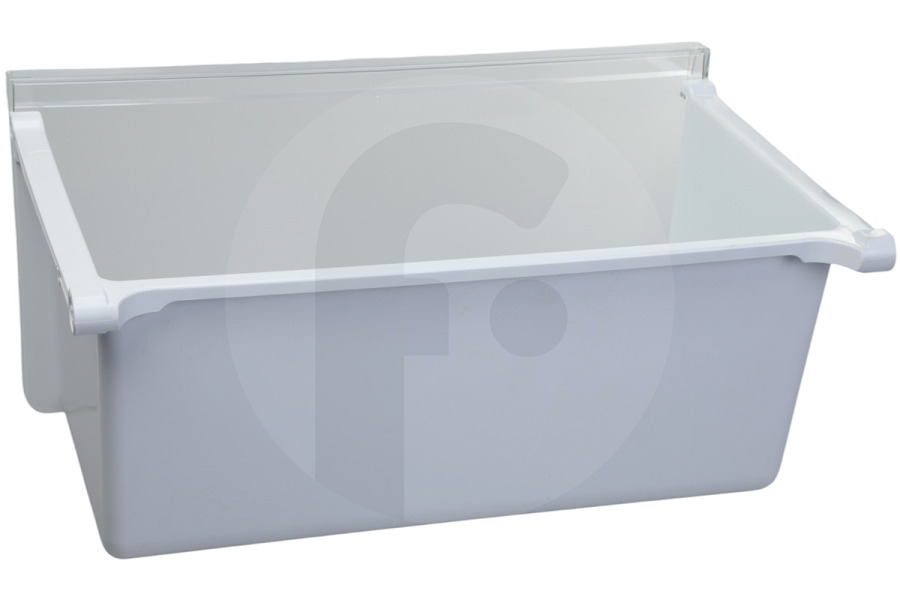 Hisense Congelatore Gorenje cassetto congelatore per frigorifero HK4148536