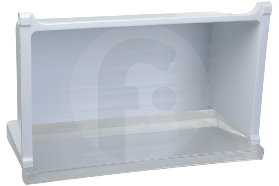 Hisense Congelatore Gorenje cassetto congelatore per frigorifero HK4148536