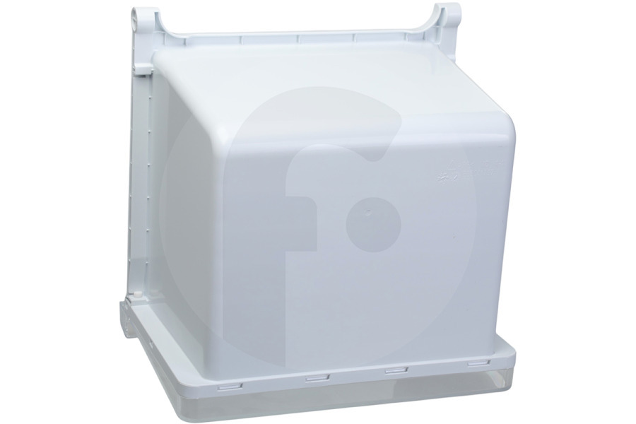 Gorenje Congelatore Gorenje cassetto congelatore per frigorifero HK4148538