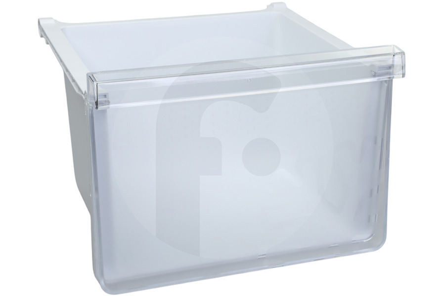 Hisense Gorenje cajón congelador para frigorífico HK4148538 apto para entre otros NRS918EMB, LSBSW20