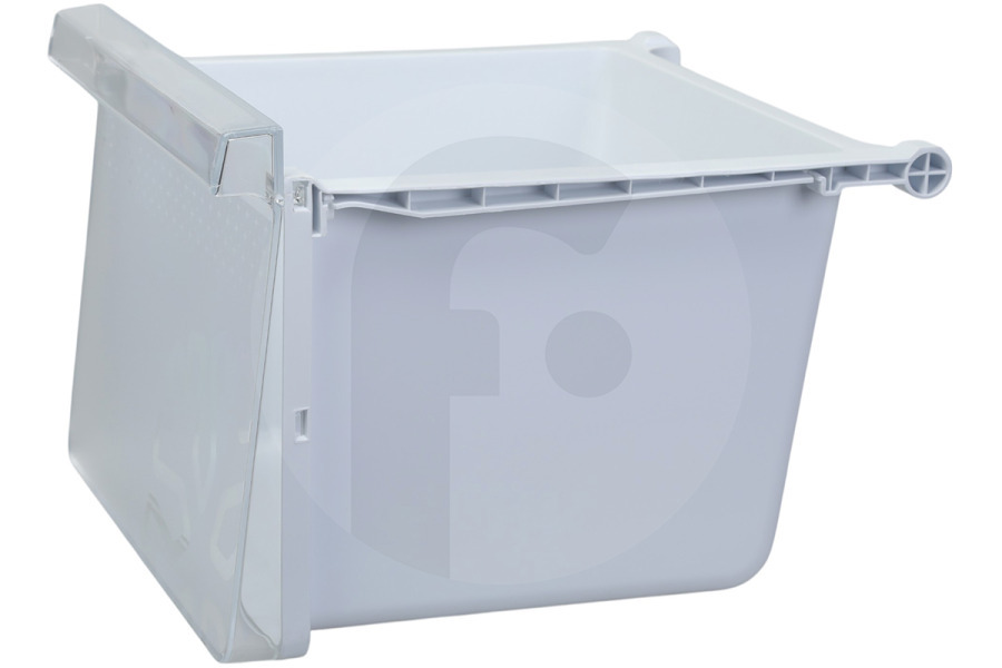 Gorenje Congelatore Gorenje cassetto congelatore per frigorifero HK4148538