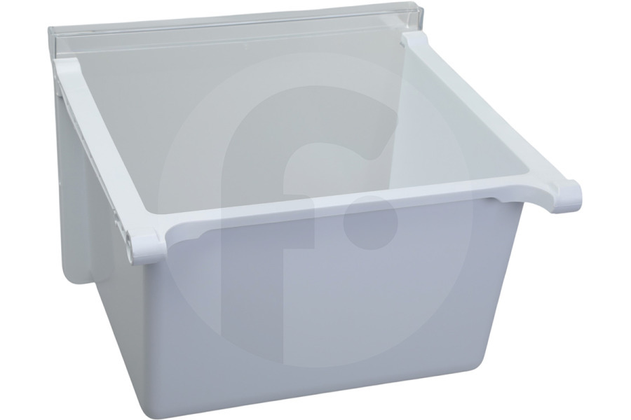 Gorenje Congelatore Gorenje cassetto congelatore per frigorifero HK4148538