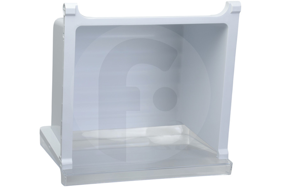 Gorenje Congelatore Gorenje cassetto congelatore per frigorifero HK4148538