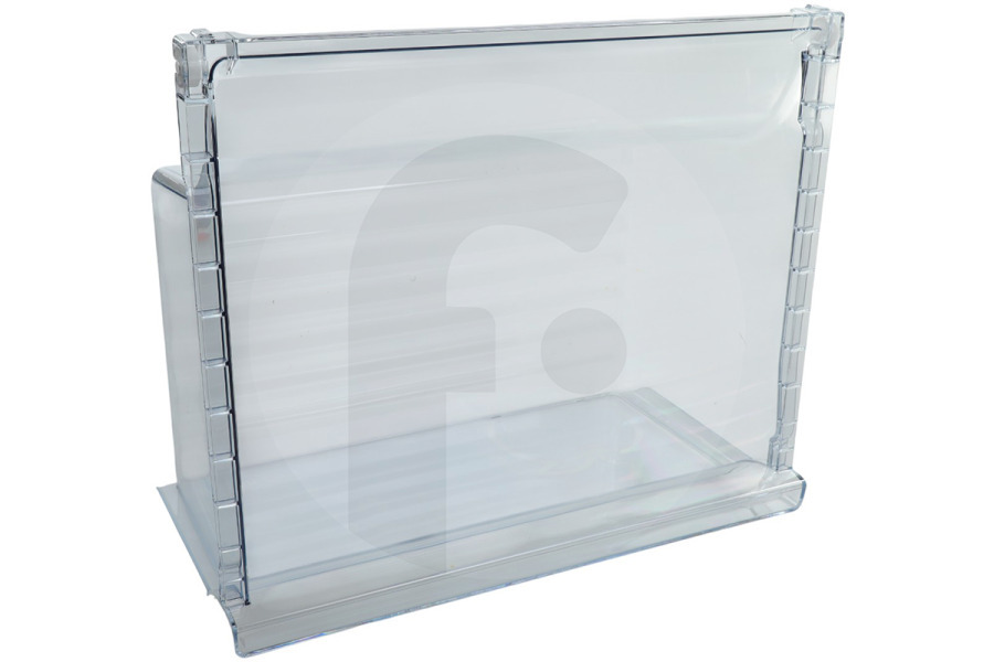 Gorenje Congelatore Cassetto congelatore inferiore per frigorifero-congelatore Gorenje HK1645657