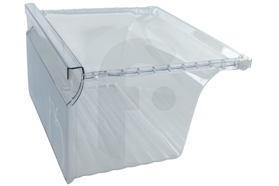 Gorenje Congelatore Cassetto congelatore inferiore per frigorifero-congelatore Gorenje HK1645657