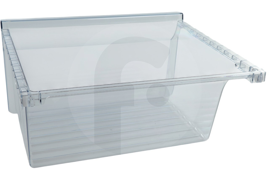 Gorenje Congelatore Cassetto congelatore inferiore per frigorifero-congelatore Gorenje HK1645657