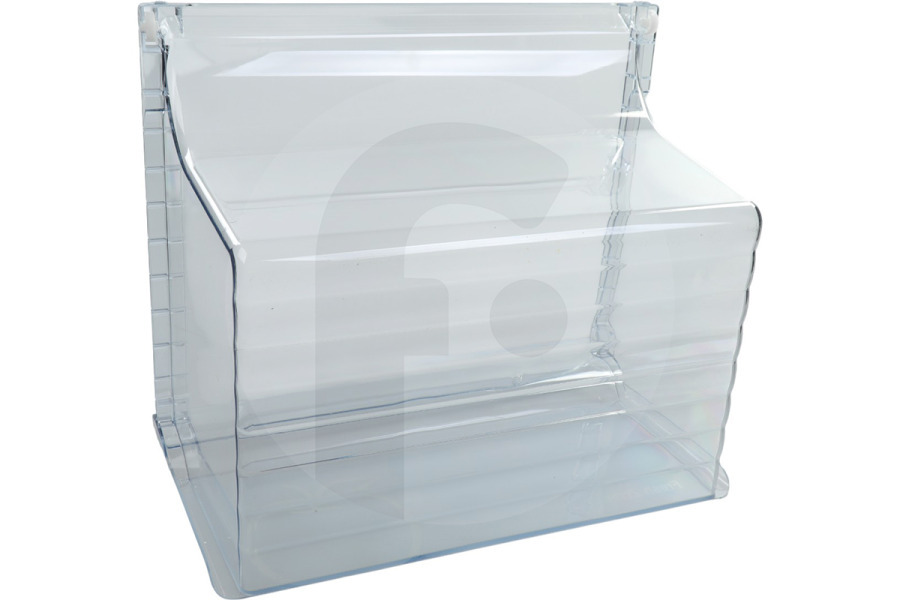 Gorenje Congelatore Cassetto congelatore inferiore per frigorifero-congelatore Gorenje HK1645657