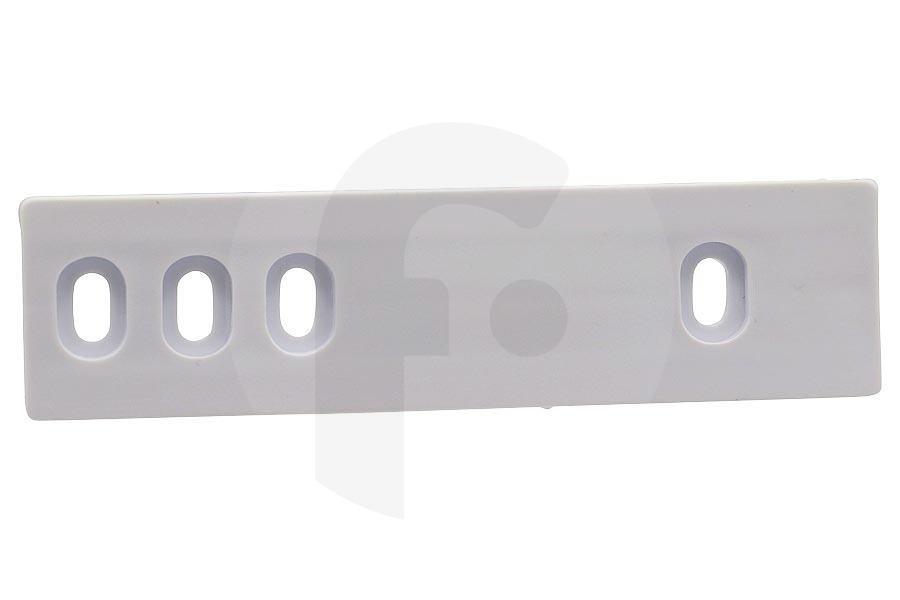 Brandt Frigorífico Guía Gorenje 396418 para Frigorífico apto para entre otros RI2205W, RI4224W