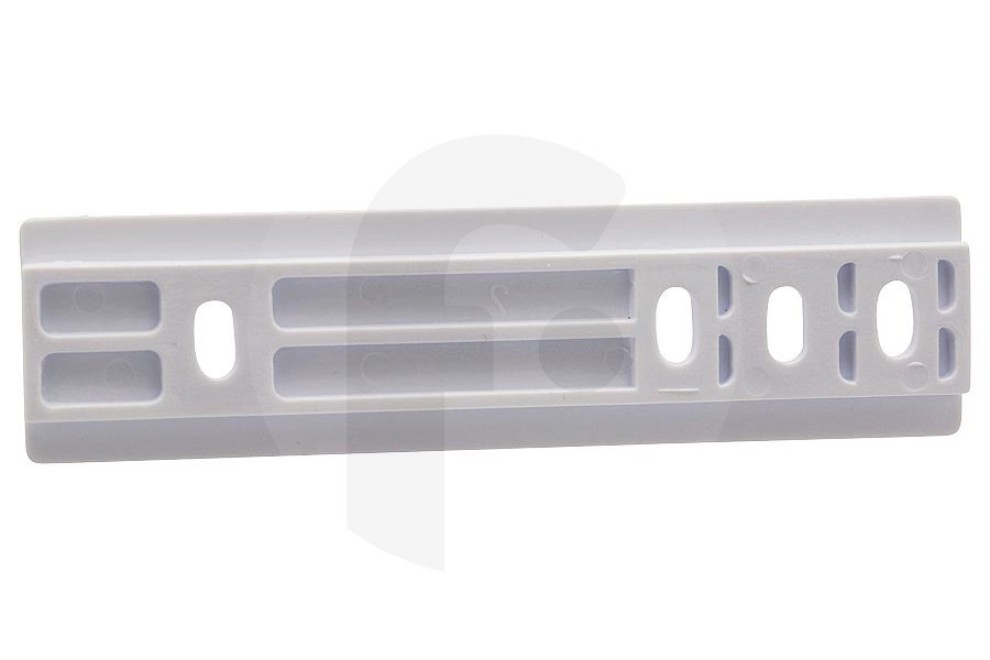 Pelgrim Congelatore Guida Gorenje 396418 Frigorifero