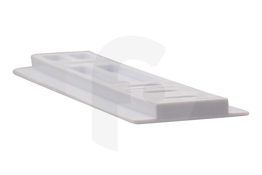 Pelgrim Congelatore Guida Gorenje 396418 Frigorifero