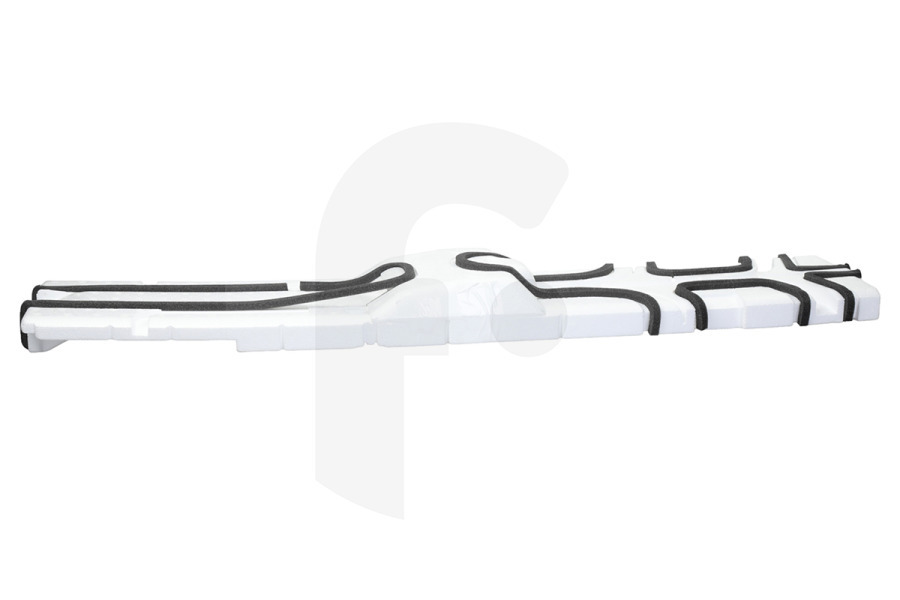 Panasonic Frigorifero Frigorifero Gorenje Air Guide 494425