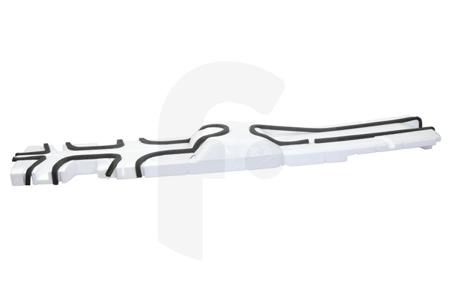 Panasonic Frigorifero Frigorifero Gorenje Air Guide 494425