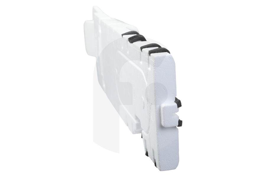 Panasonic Frigorifero Frigorifero Gorenje Air Guide 494425