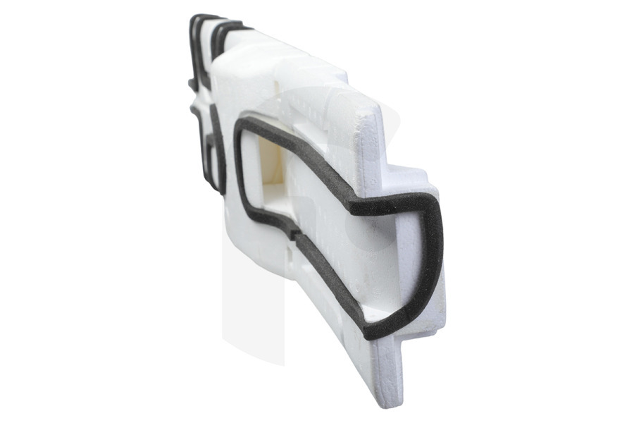Panasonic Frigorifero Frigorifero Gorenje Air Guide 494425