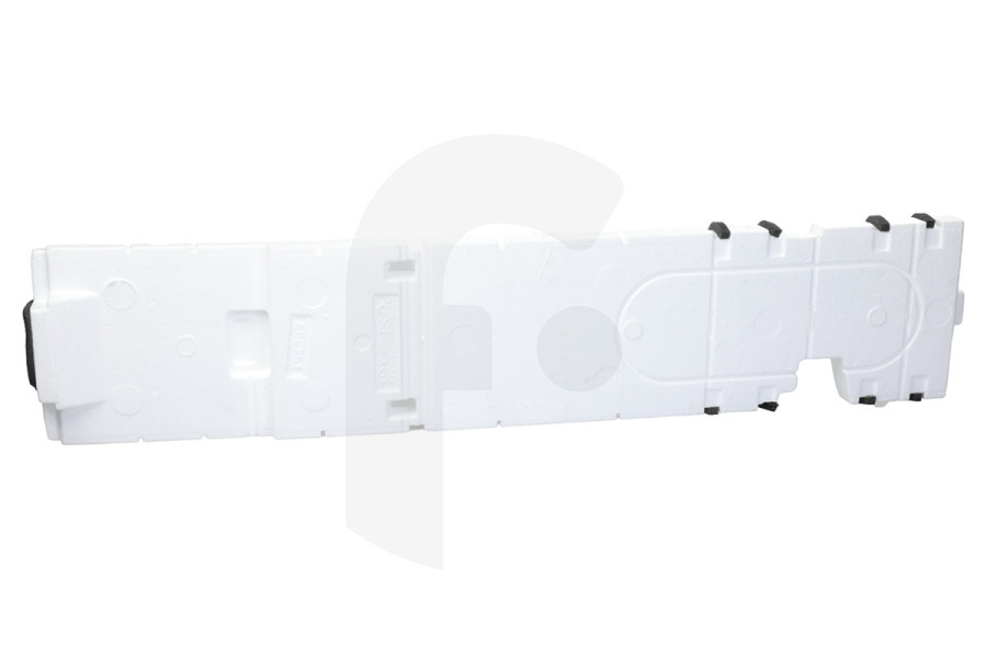 Panasonic Frigorifero Frigorifero Gorenje Air Guide 494425