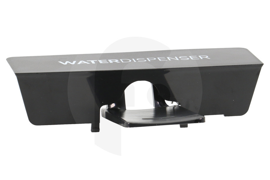 Gorenje Kühlschrank Gorenje Hebelspender HK4168812 Kühlschrank