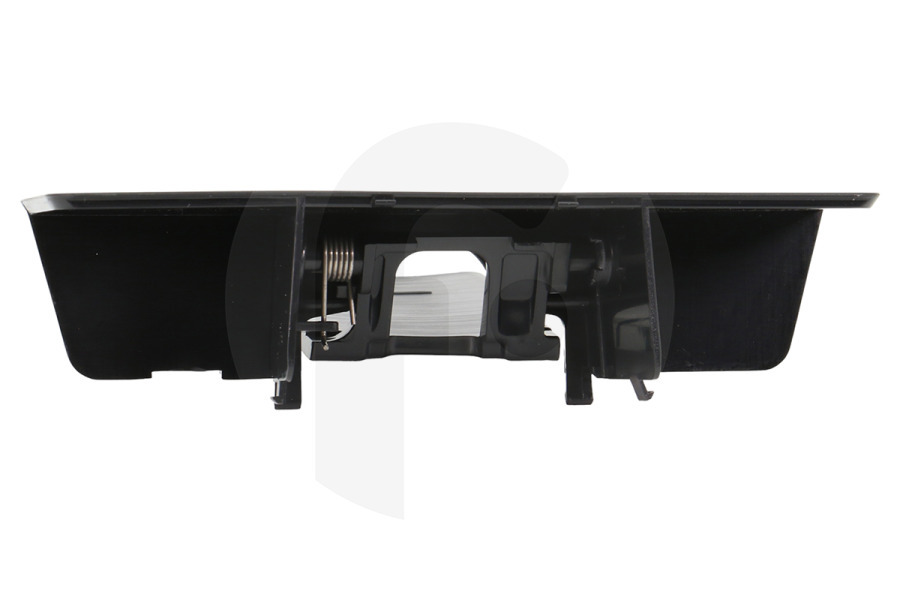 Gorenje Kühlschrank Gorenje Hebelspender HK4168812 Kühlschrank