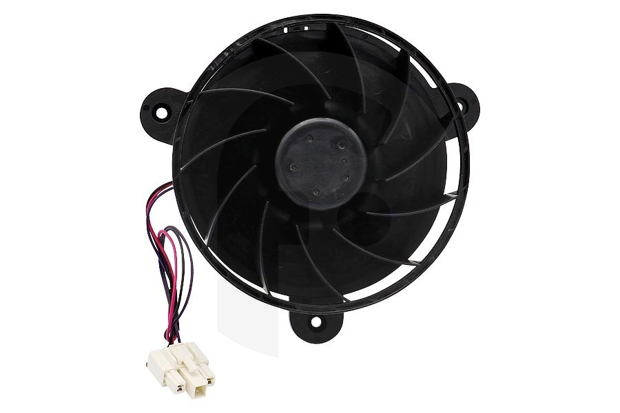 Ok Frigorifero Frigorifero Gorenje Fan HK2027400