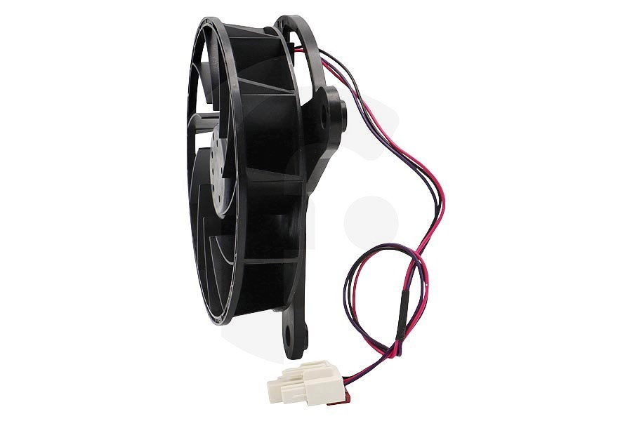 Ok Frigorifero Frigorifero Gorenje Fan HK2027400