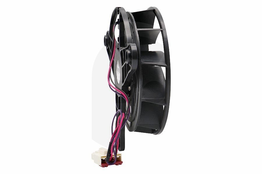 Ok Frigorifero Frigorifero Gorenje Fan HK2027400