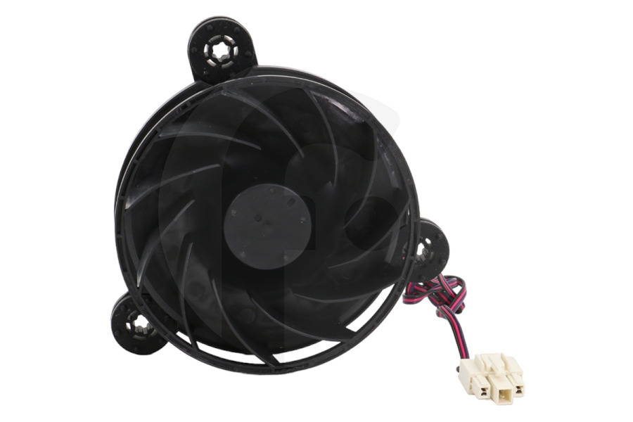Gorenje Congelatore Gorenje Fan 799030 Frigo