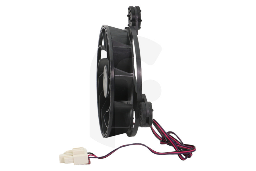 Gorenje Congelatore Gorenje Fan 799030 Frigo