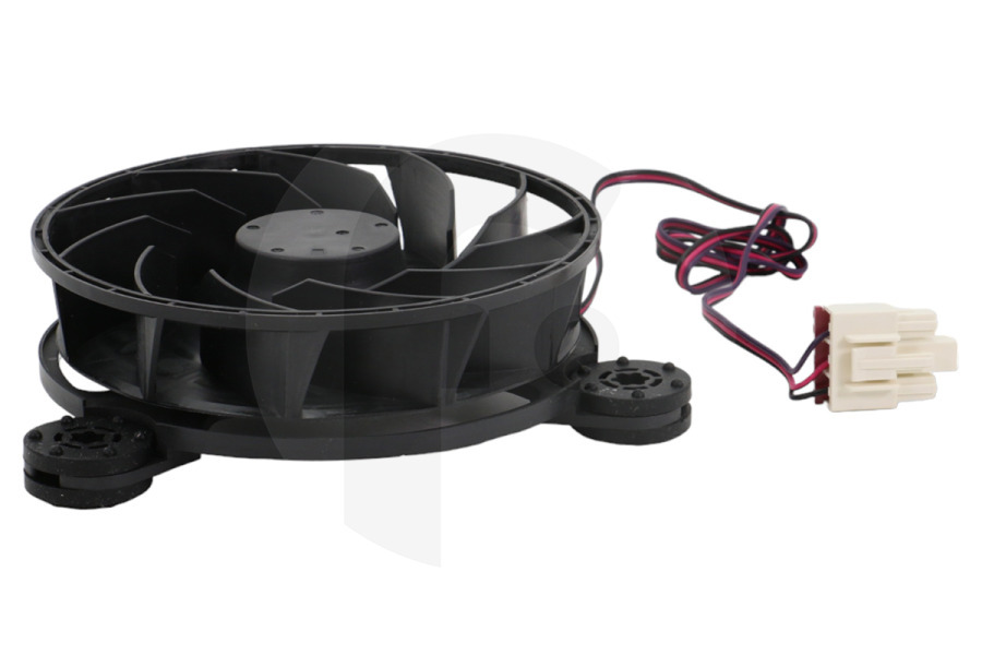 Gorenje Congelatore Gorenje Fan 799030 Frigo