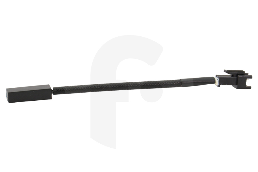 Constructa Frigorífico Interruptor Gorenje HK1468523 Frigorífico