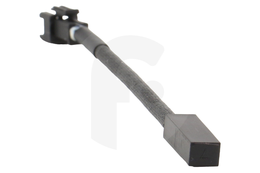 Constructa Frigorífico Interruptor Gorenje HK1468523 Frigorífico