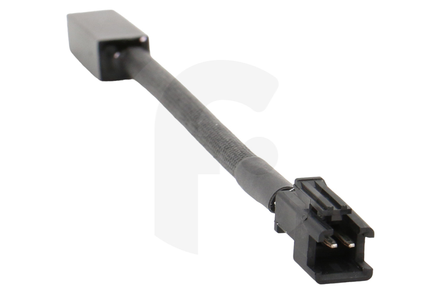 Constructa Frigorífico Interruptor Gorenje HK1468523 Frigorífico