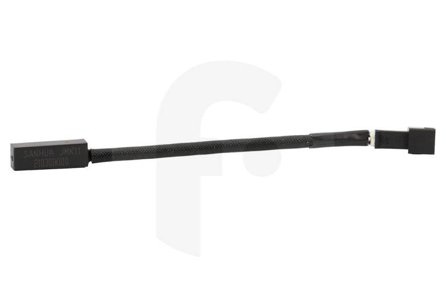Gorenje Frigorífico Interruptor Gorenje HK1468523 Frigorífico apto para entre otros NRS9181VXB, RS694N4TF2