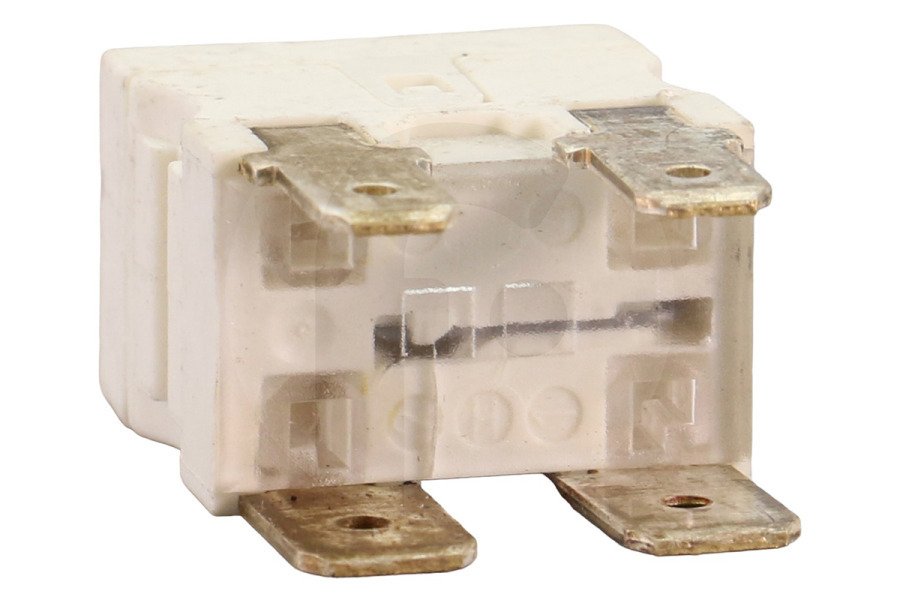 Gorenje Frigorífico Frigorífico Gorenje Interruptor 410557