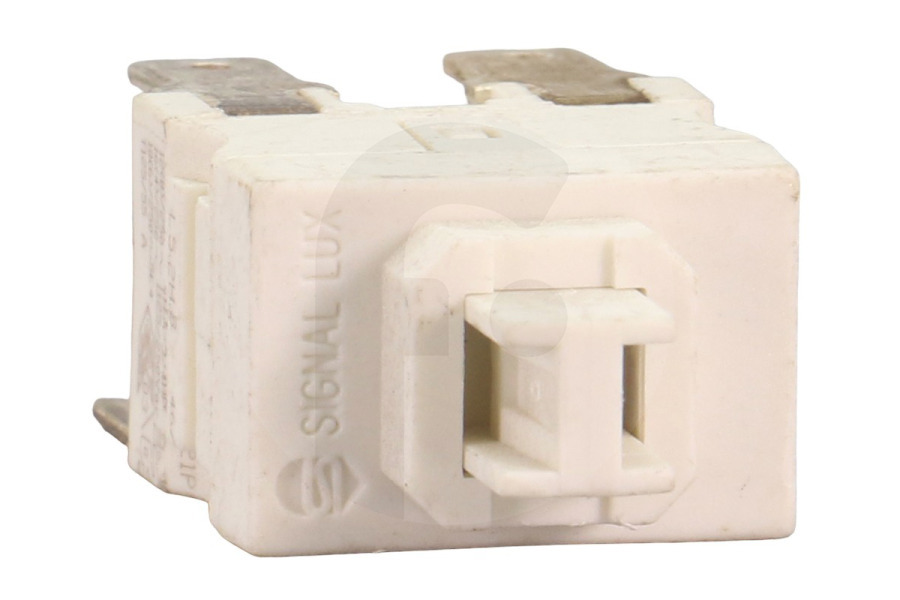 Gorenje Frigorífico Frigorífico Gorenje Interruptor 410557