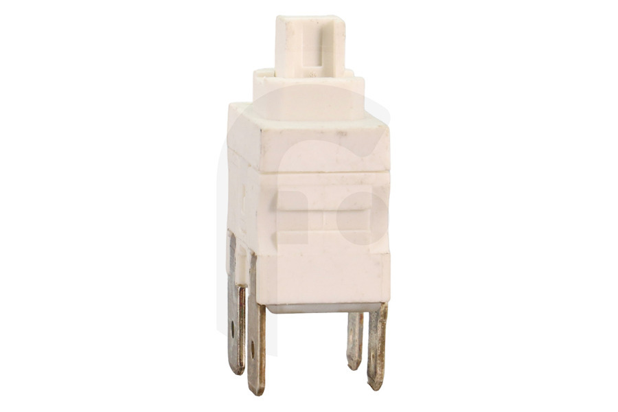 Gorenje Frigorífico Frigorífico Gorenje Interruptor 410557