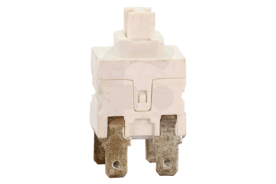 Gorenje Frigorífico  Frigorífico Interruptor 410557 apto para entre otros HZF3369G11, ZOF2869C03