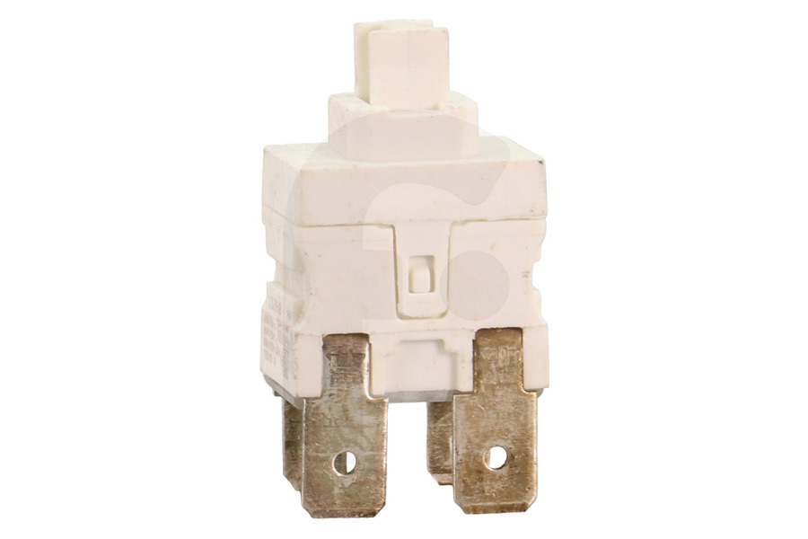 Gorenje Frigorífico Frigorífico Gorenje Interruptor 410557