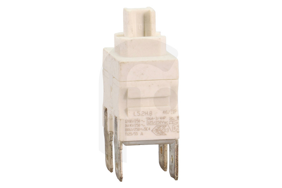 Gorenje Frigorífico Frigorífico Gorenje Interruptor 410557